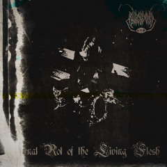Eternal Rot of the Living Flesh Noise mix