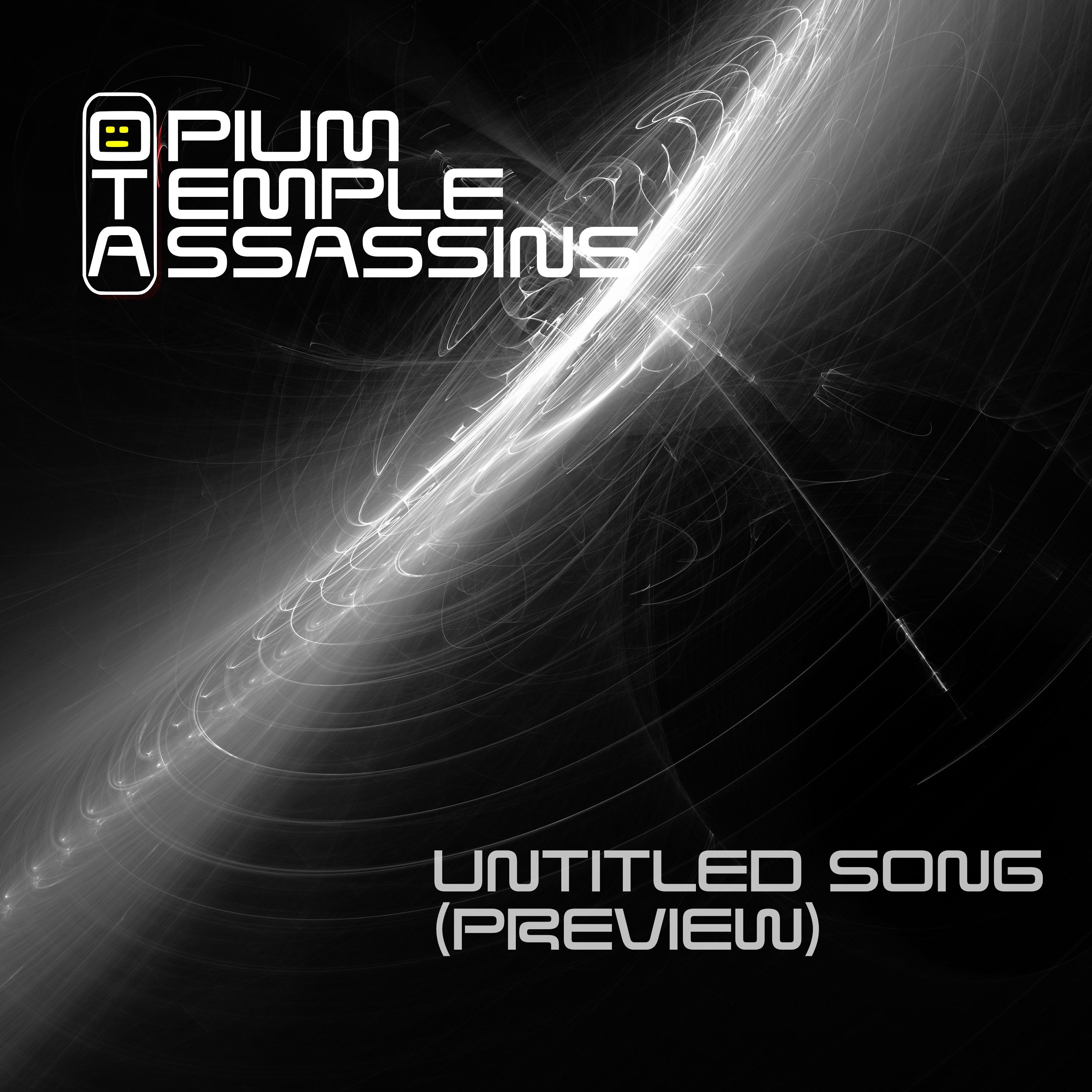 Track cover