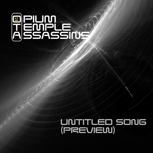 Untitled Song (Preview)