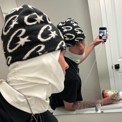 rich (prod. bc3production)