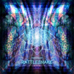 Rattlesnake (Original Mix)