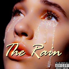 The Rain (Prod. Falak)