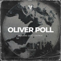 Oliver Poll - Heavens Gate