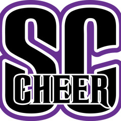 SC Cheer Spice J1 prep 22-23