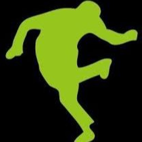 Smack My Bitch Up (Alter's Uptempo Terror Remix)