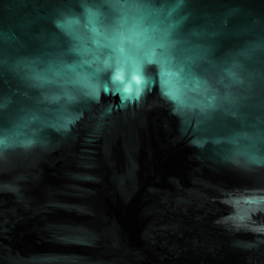 Industrial Hard Techno - IT'S GØNE