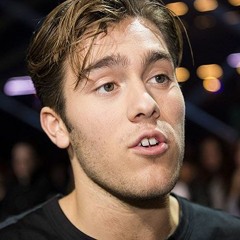 Benjamin Ingrosso - Tänd alla ljus (Slap House Remix)