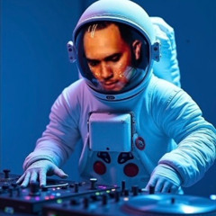 2024 WINTER DANCEHALL MIX