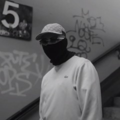 Mondschein - Soufian x Emes (Azzlackz69 Remix)
