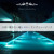Artwork for City Symphony