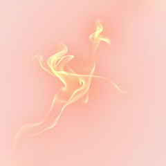 Reclaiming the Holy Vessel