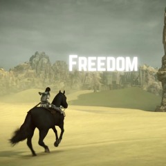 Smooth Piano Trap Instrumental 2021 "Freedom" | Jay-Z Piano Type Beat | J. Cole Type Beat