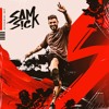 Download Video: Sam Sick @ AUTHORIAL SET 2023