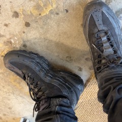 fed up #homesick #4400