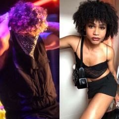 Candy Coup & Nasty King Kurl - Movimentação [Nasty Enterprises]