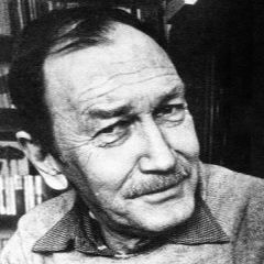 turgut uyar geyikli gece