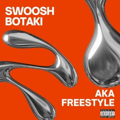 AKA FREESTYLE