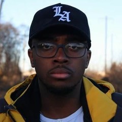 Jumpin' (IG:@saegin__)