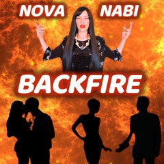 Backfire