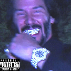 POP OFF (PRD. JONYTHEGOAT,NAJI)