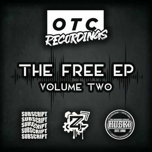 Chase & Status - Blind Faith - (Huski Bootleg)