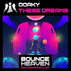 Doaky - These Dreams
