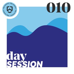 Wedelhuette DAYSESSION 10
