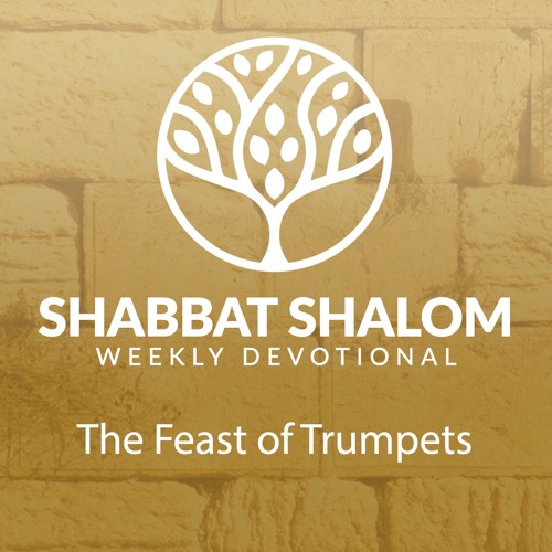 Stream The Feast of Trumpets by ICEJ USA Listen online for free on