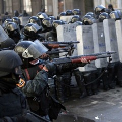 Что такое доброта BASSBOSTED