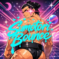Sumotori Bounce