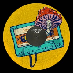 THR3MIND - Repeat Me (Radio Edit)