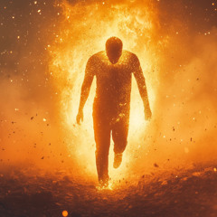 Impossible (Epic Film Score)