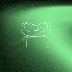 LABEL NIGHT III - MODUS 2 FREMD X KALIF STORCH