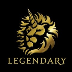 Soul Recharge Hypnosis Session