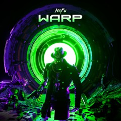 Warp (free dl)