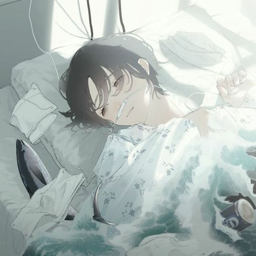 Nightcore - Your Eyes