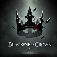 Blackened Crown  2  DS-EDM-TRP