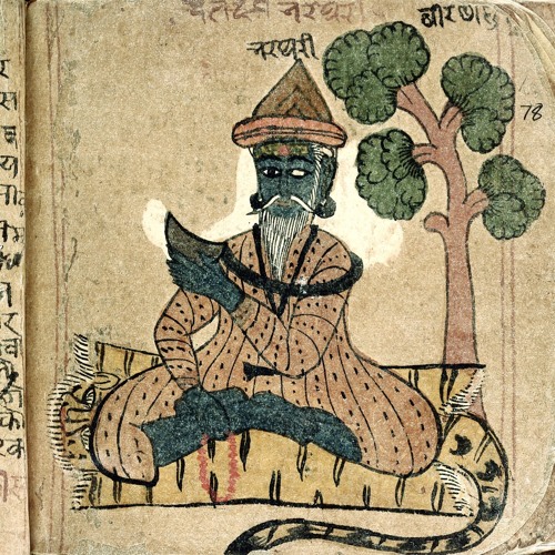 ਸੋ ਭੋਗੋ ਨਾ ਭੁਗਤਾ, ਵਈਮੇਵ ਭੁਗਤਿਆ - ਸੰਤ ਗਿਆਨੀ ਇੰਦਰਜੀਤ ਸਿੰਘ ਜੀ ਰਕਬੇ ਵਾਲੇ