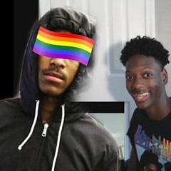 soundcloud diss (lil meech, elxnce, shinjin, heavn, sholoh, elixir, ggabriel, kurai, veezuh)