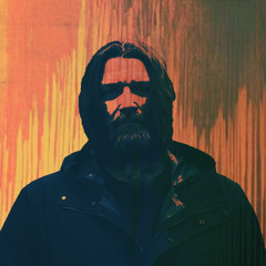 Mr.T live @ MediaCityUK - Progressive Touch - 08-11-2024