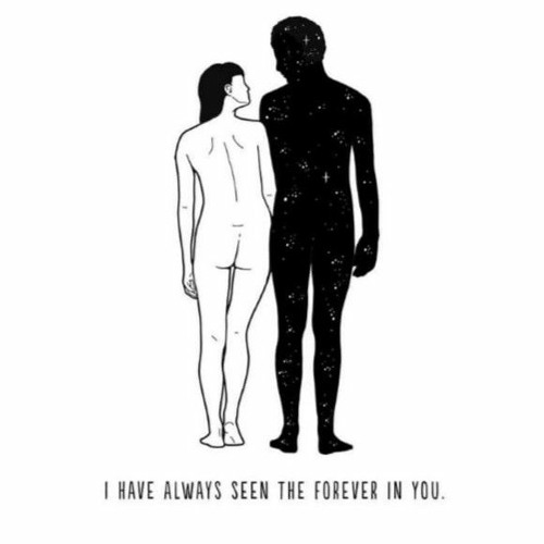 - مقاطع تُمثلُنا ..