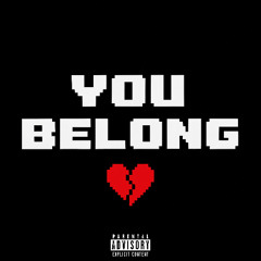 You Belong