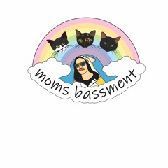 Terminally Chill (a melodic house/techno mix by Josh Strollis)