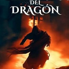 🍒[PDF Mobi] Download El despertar del dragón Una novela de fantasía épica (Spanish Edition) 🍒