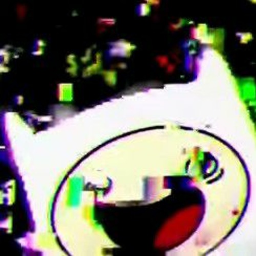 fnf cn takeover quiet ost