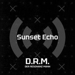 Sunset Echo