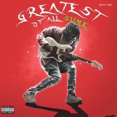 Almighty Slime - Legendary Shit