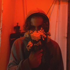 lowlife forever (prod. caustyk)