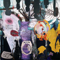 PREMIERE: J.Deere 420 - Mr. Sexobeat [NODE RECORDS]