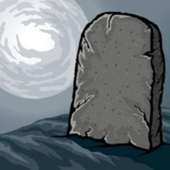 RIP